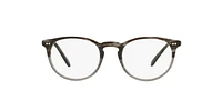 OV5004 Riley-R