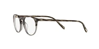 OV5004 Riley-R
