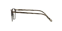 OV5004 Riley-R
