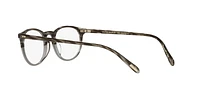 OV5004 Riley-R