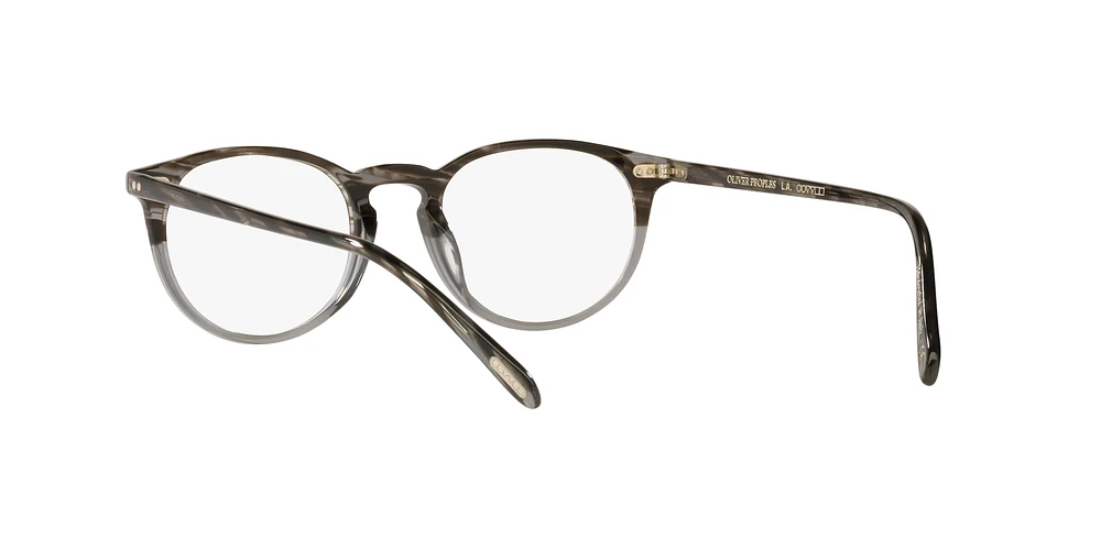 OV5004 Riley-R