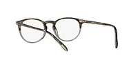 OV5004 Riley-R