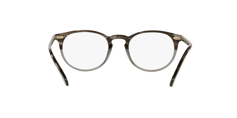 OV5004 Riley-R