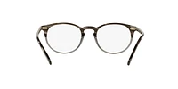 OV5004 Riley-R