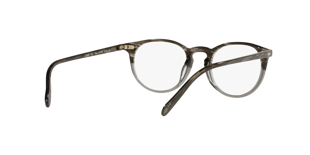 OV5004 Riley-R