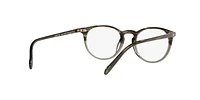 OV5004 Riley-R