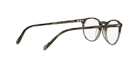 OV5004 Riley-R