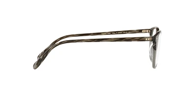 OV5004 Riley-R