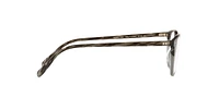 OV5004 Riley-R