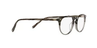 OV5004 Riley-R