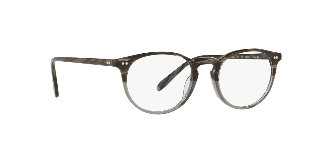 OV5004 Riley-R