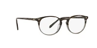 OV5004 Riley-R