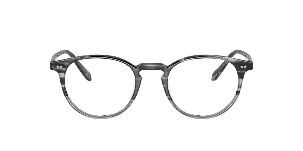 OV5004 Riley-R