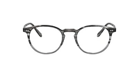 OV5004 Riley-R