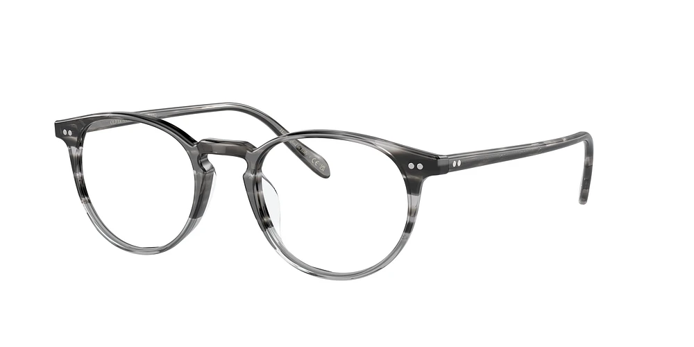 OV5004 Riley-R