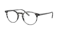 OV5004 Riley-R