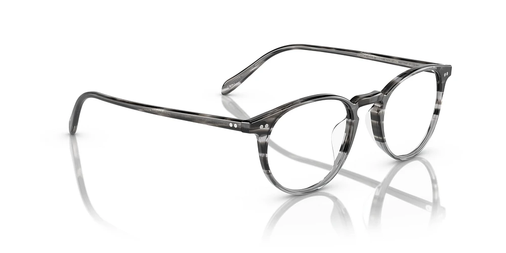 OV5004 Riley-R