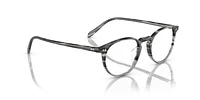OV5004 Riley-R
