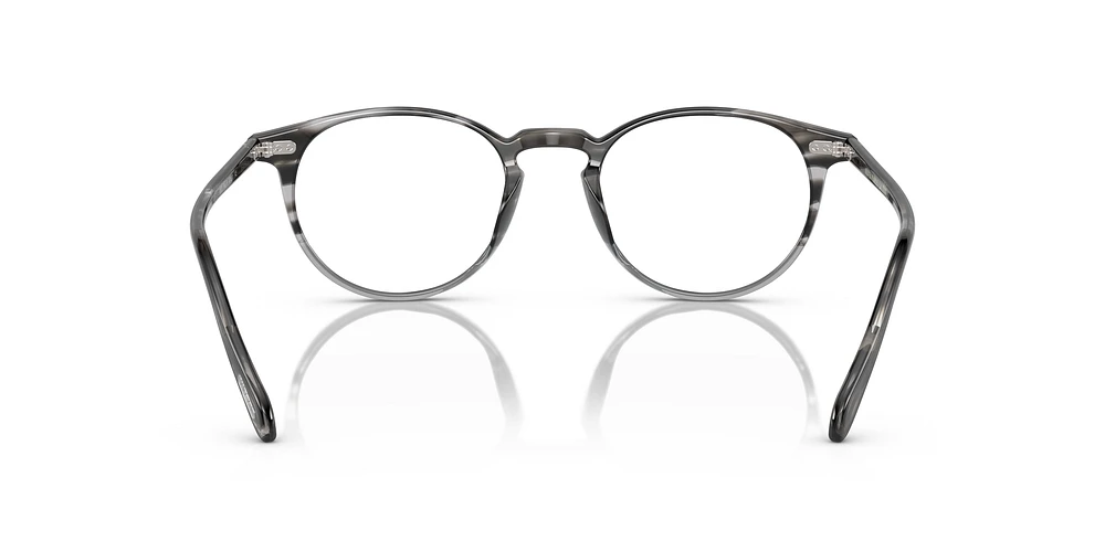 OV5004 Riley-R
