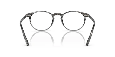 OV5004 Riley-R