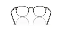 OV5004 Riley-R