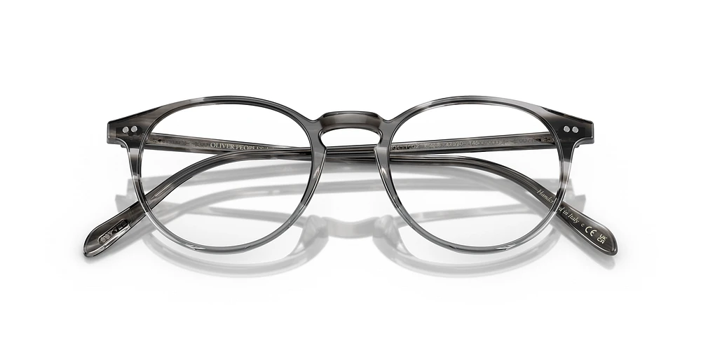 OV5004 Riley-R