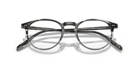 OV5004 Riley-R