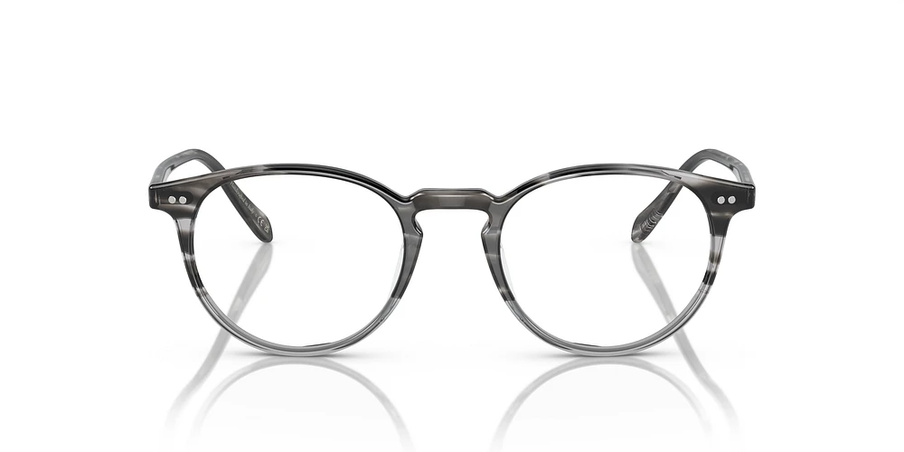 OV5004 Riley-R