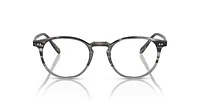 OV5004 Riley-R