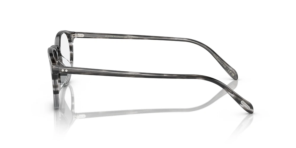 OV5004 Riley-R