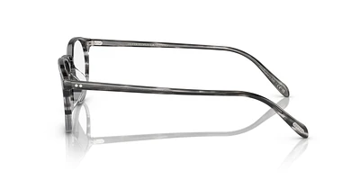OV5004 Riley-R