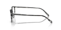 OV5004 Riley-R