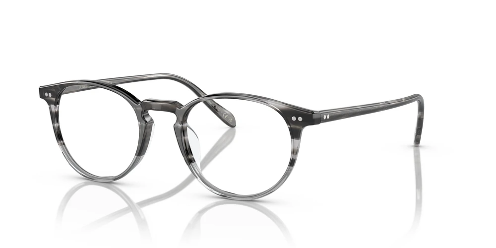 OV5004 Riley-R