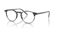 OV5004 Riley-R