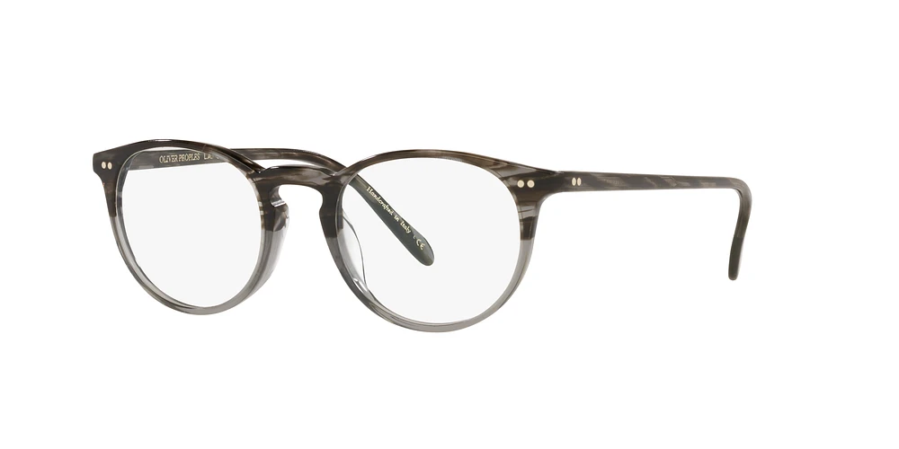 OV5004 Riley-R