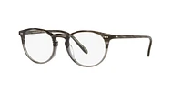 OV5004 Riley-R