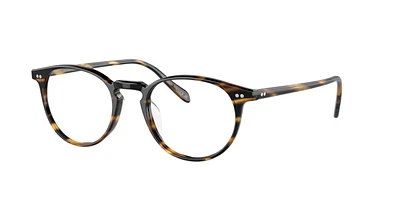 Oliver Peoples Unisex