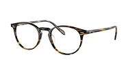 Oliver Peoples Unisex