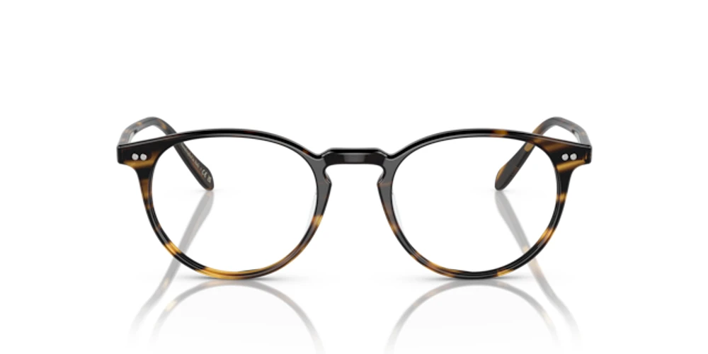 Oliver Peoples Unisex