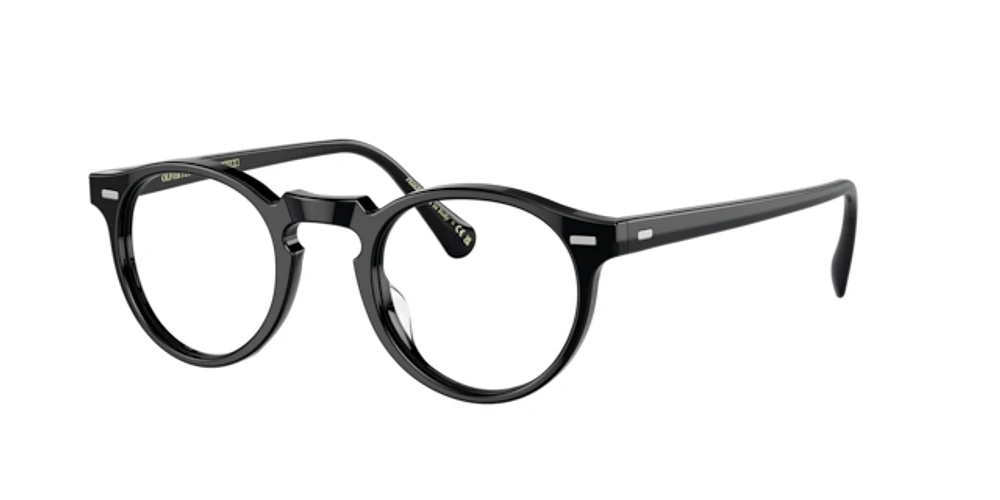 Oliver Peoples Unisex
