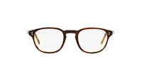OV5219 Fairmont