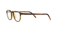 OV5219 Fairmont