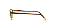 OV5219 Fairmont