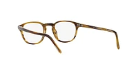 OV5219 Fairmont