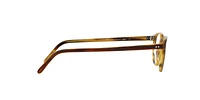 OV5219 Fairmont