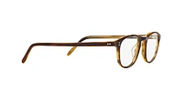 OV5219 Fairmont