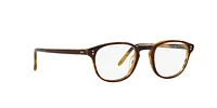 OV5219 Fairmont