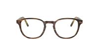 OV5219 Fairmont