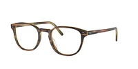 OV5219 Fairmont