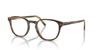 OV5219 Fairmont